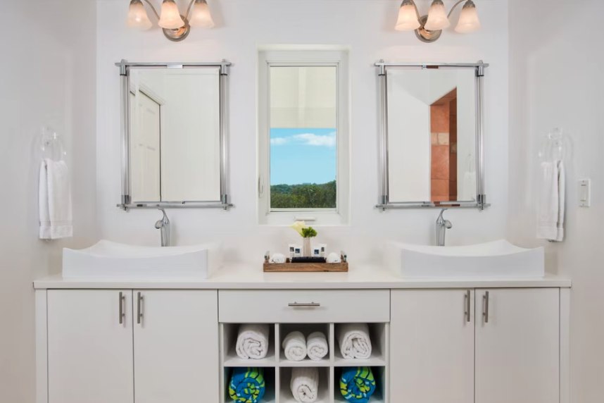 Smith's Reef House - Image 11